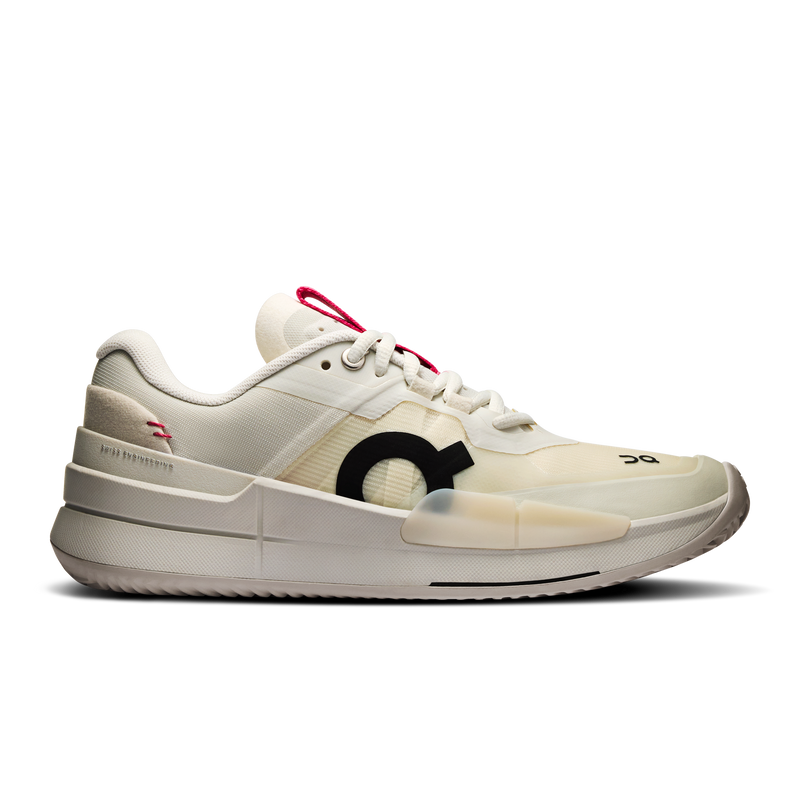 THE ROGER Pro 2 Clay - Ice Pink