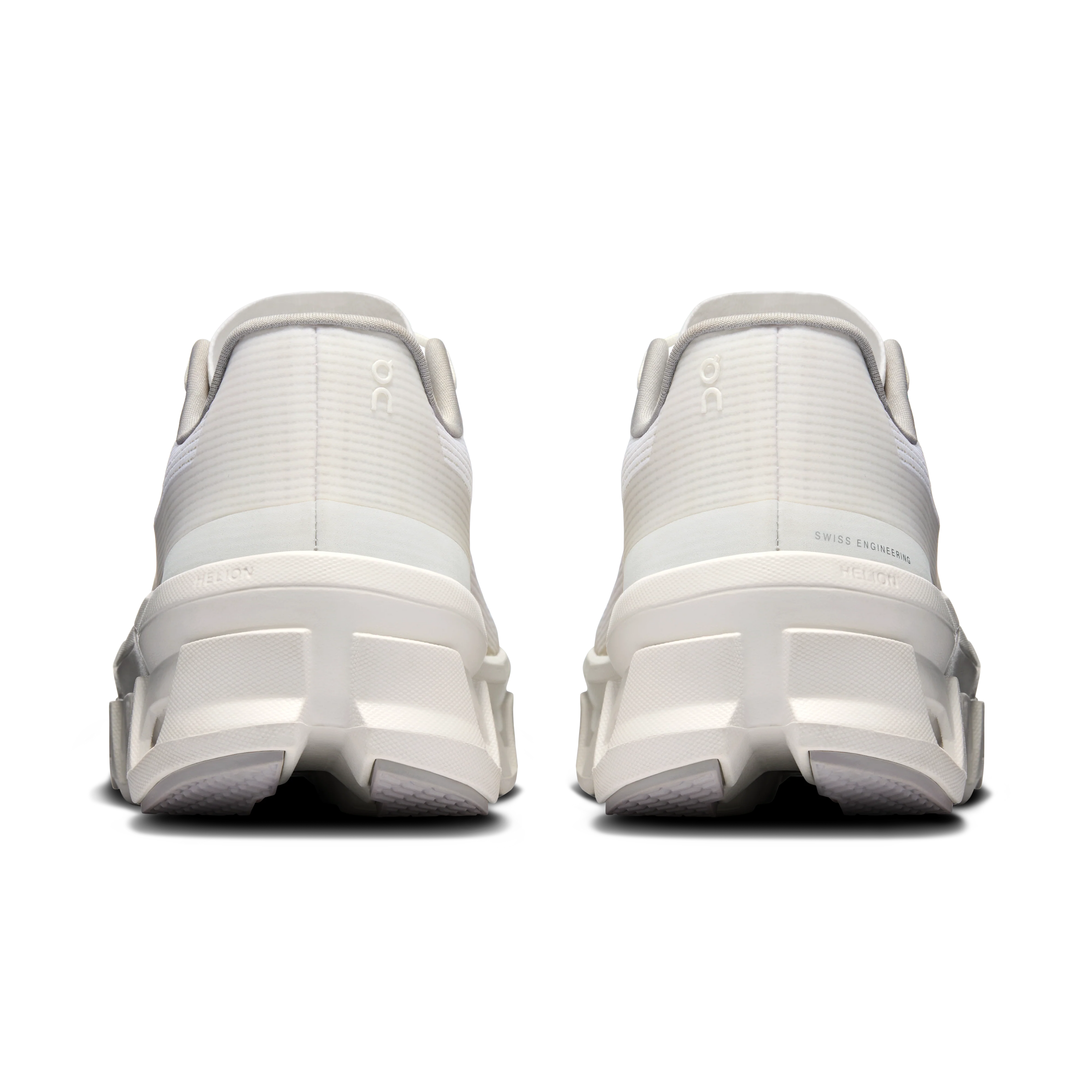 Cloudmonster Void - White  White