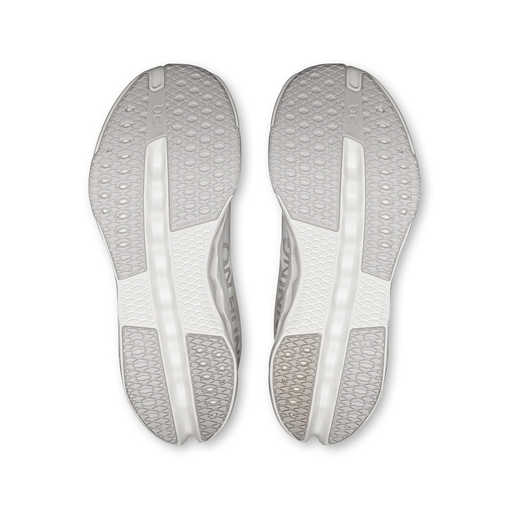 Cloudsurfer Next -  White White
