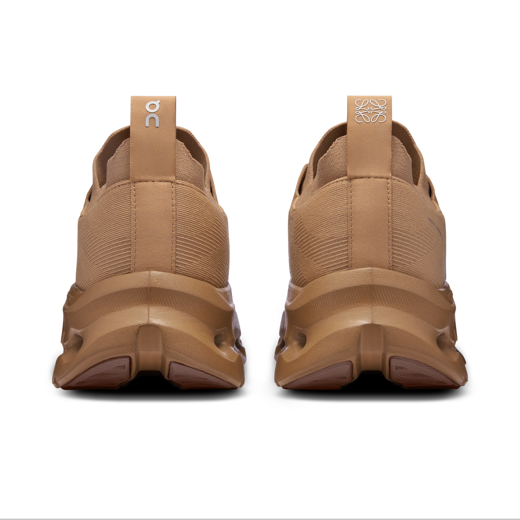 Cloudtilt LOEWE - Dark Sand