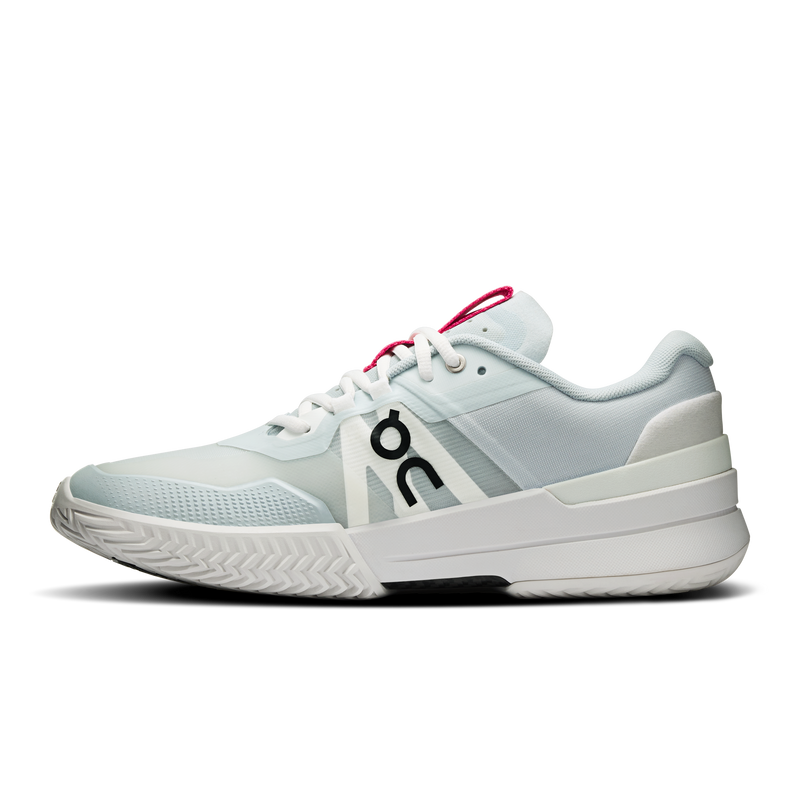 THE ROGER Pro 2 - Arctic Pink