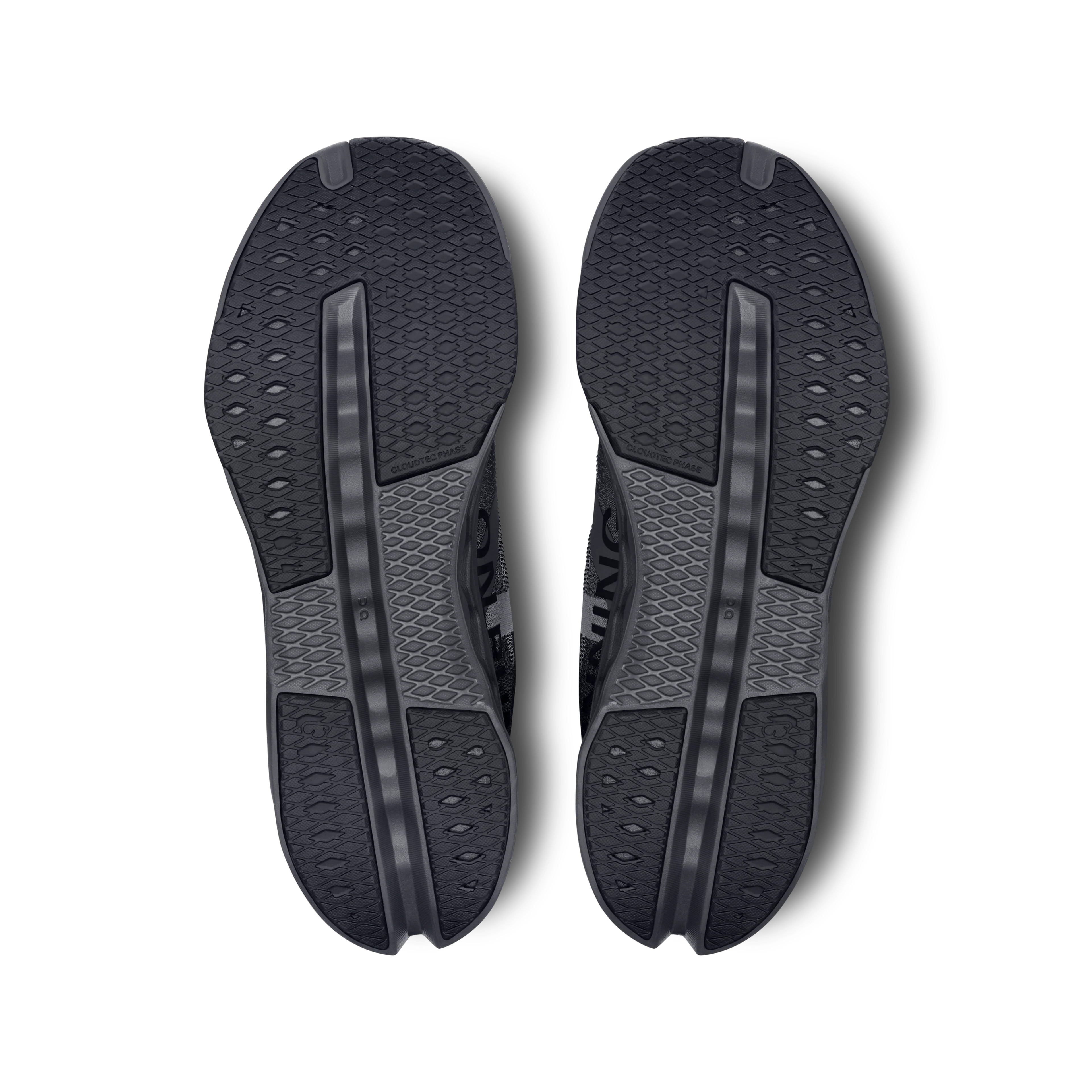 Cloudsurfer Next -  Black Eclipse