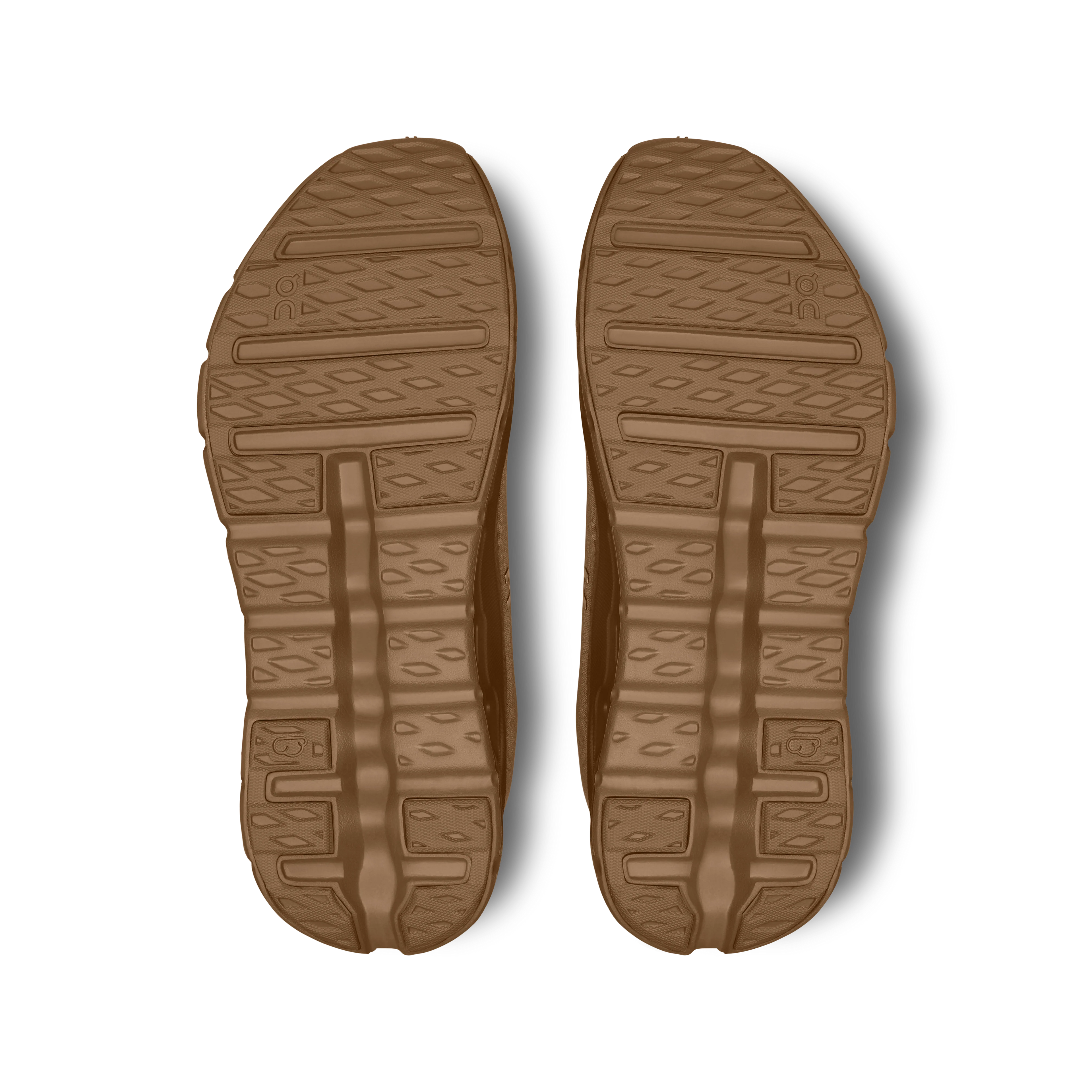Cloudtilt LOEWE - Dark Sand