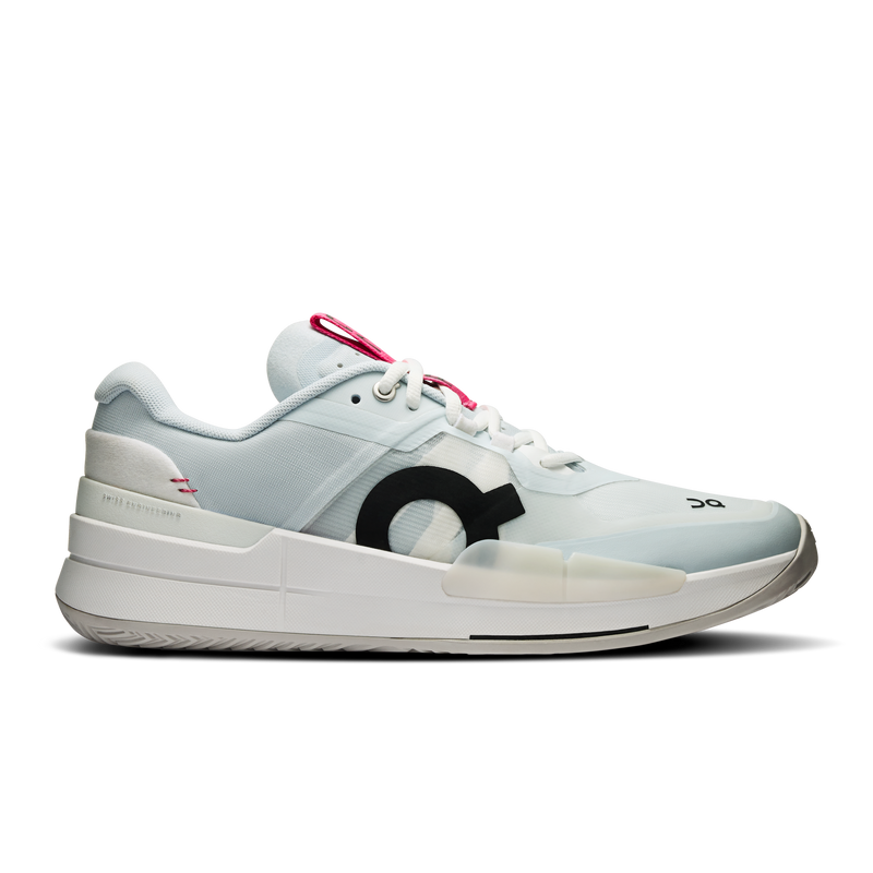THE ROGER Pro 2 - Arctic Pink