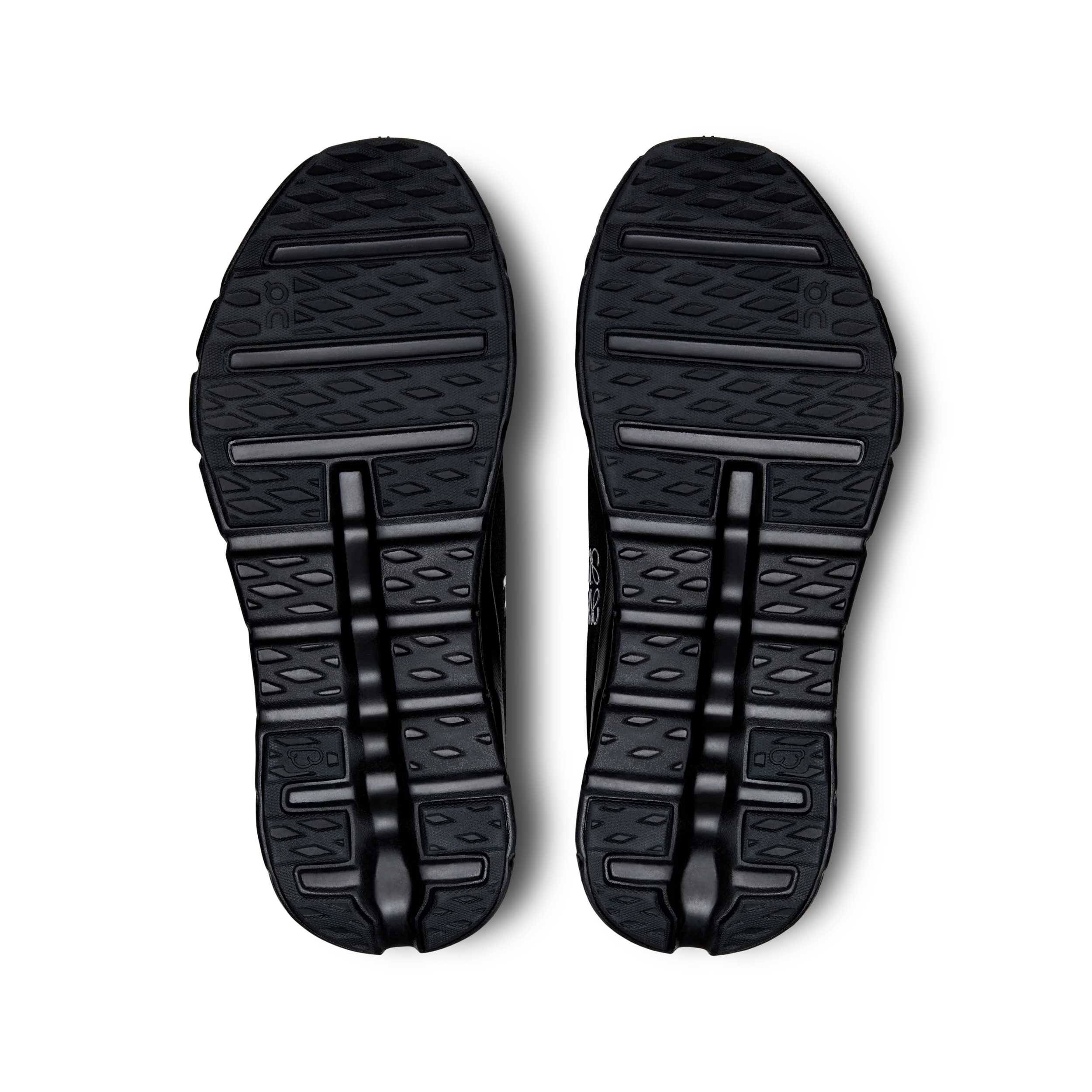 Cloudtilt LOEWE - All Black