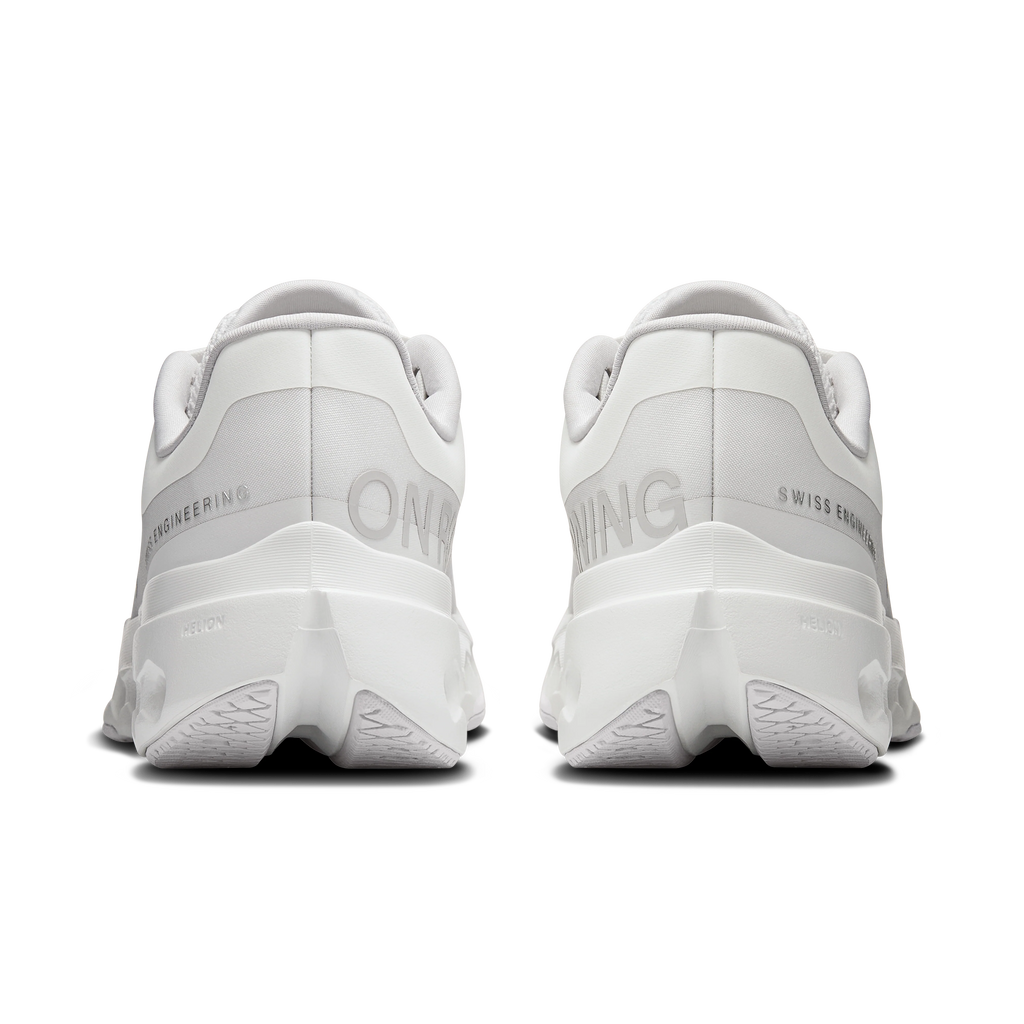 Cloudsurfer Next -  White White