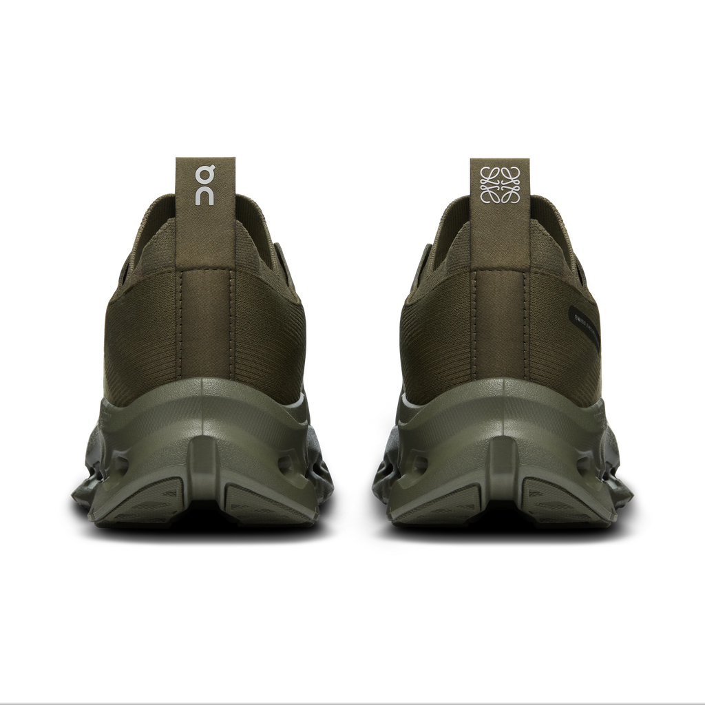 Cloudtilt LOEWE - Khaki