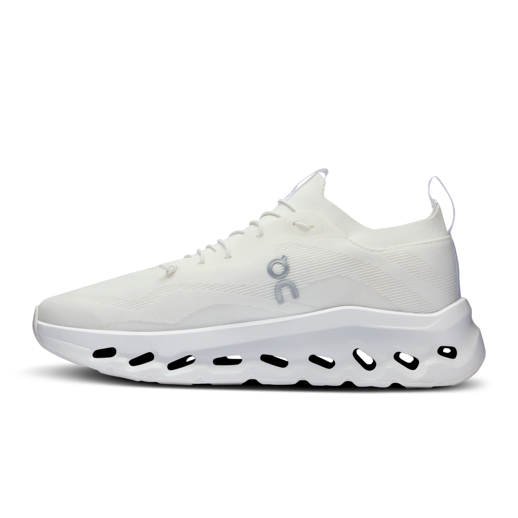 Cloudtilt LOEWE - All White