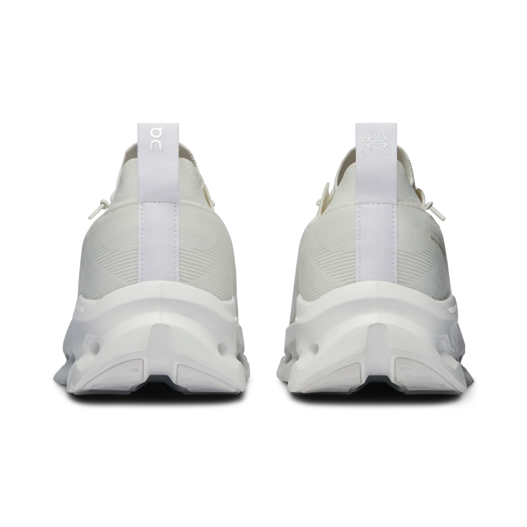 Cloudtilt LOEWE - All White